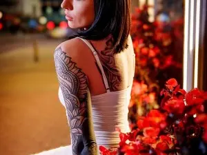 Myfreecams Best Webcam of Valecortes