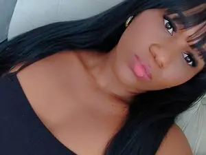 Myfreecams Sex Cam of afrodyta06