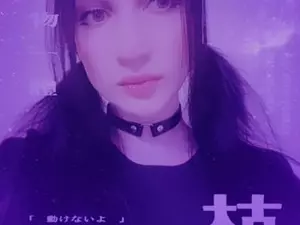 Myfreecams Adult Video Chat of Marsyx