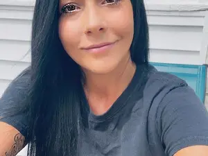 Myfreecams Sex Cam of AngelMarie77