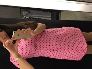 Myfreecams Free Porn Cam of Annelise1
