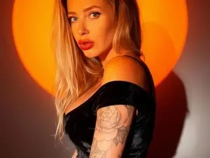 Myfreecams Best Webcam of Cum4Sadie