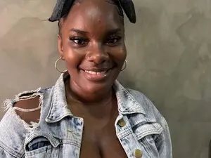 Myfreecams Adult Webcams of Alexakushh