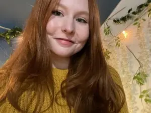 Myfreecams Live Sex of AltRockBabe