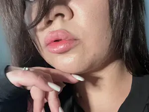 Myfreecams Best live sex cam show of AnitaMays