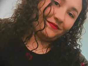 Myfreecams Free Porn Cam of Candy_sweet