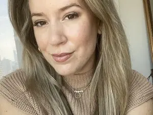 Myfreecams Sex Chat of ChiTown_777