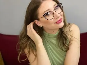 Myfreecams Live Sex Cam of DaisyLi