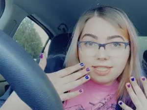 Myfreecams Watch Live Sex Cams of KittyySmiles