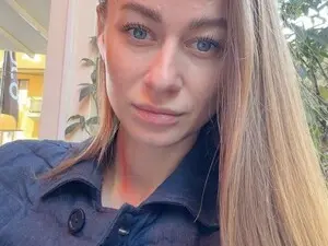 Myfreecams Adult Webcam of Mia118