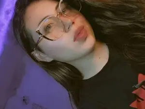 Myfreecams Private Sex Chat of Salomejohn