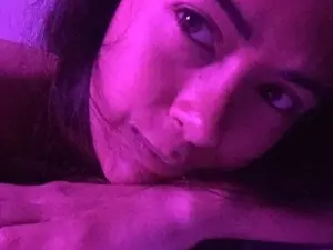 Myfreecams Private Sex Chat of Andy_wonder