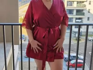 Myfreecams Free Live Porn of Juliana38