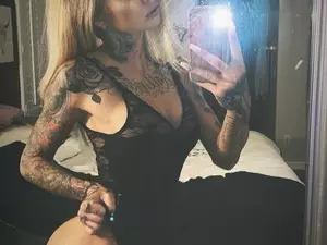 Myfreecams Free Live Porn of KendalHaze
