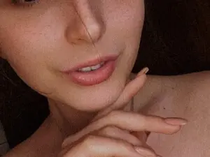 Myfreecams Nude Webcam of MelodyStelz_