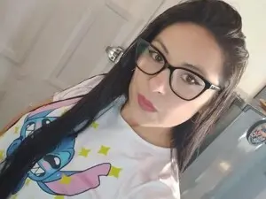 Myfreecams Adult Webcam of Ella_Rousse