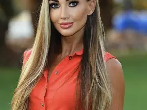 Myfreecams Live Sex of Mystery_C