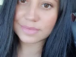 Myfreecams Private Sex Chat of Bellla