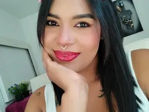 Myfreecams Free Porn Cam of violeetta