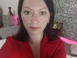 Myfreecams Best Webcam of EvaBarbiGold