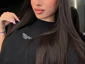 Myfreecams Best live sex cam show of GinaValente