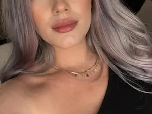 Myfreecams Private Sex Chat of Mlove_