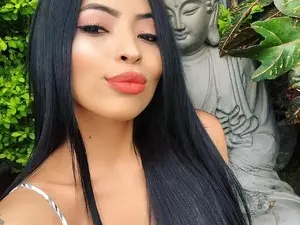 Myfreecams Adult Webcams of Sarahmeyer