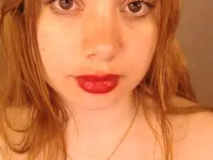 Myfreecams Adult Video Chat of Strawberrypie