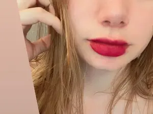 Myfreecams Best Webcam of Strawberrypie