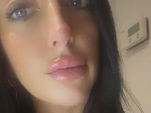 Myfreecams Sex Chat of doubledeeanna