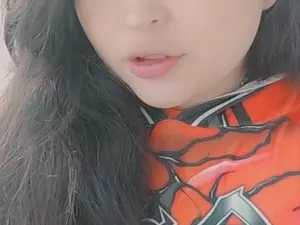 Myfreecams Sex Chat of Lenasweetx