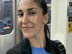 Myfreecams Live Sex Cam of LittlePersian