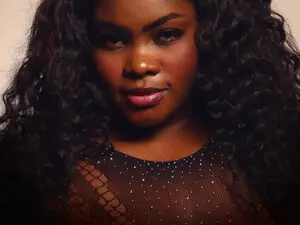 Myfreecams Adult Video Chat of Luucyy