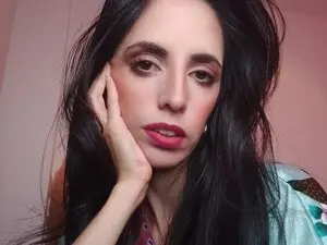 Myfreecams Free Porn Cam of Saylorxsindy