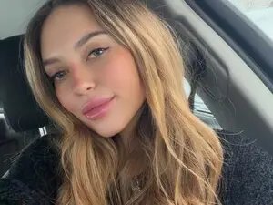 Myfreecams Best Webcam of JoanneXOXO