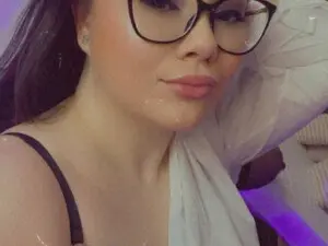 Myfreecams Sex Chat of OliviaJenner
