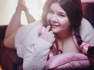 Myfreecams Watch Live Sex Cams of Plum_Pie
