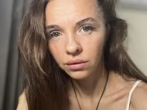 Myfreecams Live Sex of Severina_