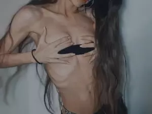 Myfreecams Watch Live Sex Cams of Severina_