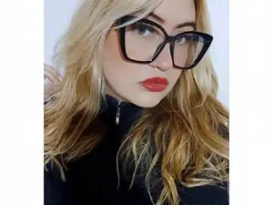 Myfreecams Sex Chat of marialuzz