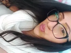 Myfreecams Free Live Porn of samy_love31