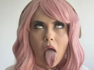 Myfreecams Nude Webcam of Velvet_Rae