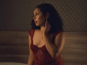 Myfreecams Adult Video Chat of ViolettaMiller