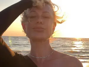 Myfreecams Free Porn Cam of Candibaby1
