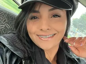 Myfreecams Nude Webcam of CathaleyaSex