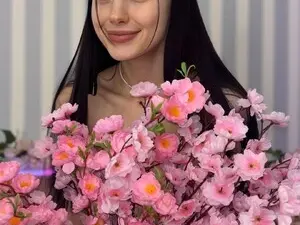 Myfreecams Sex Chat of CosmicFaye