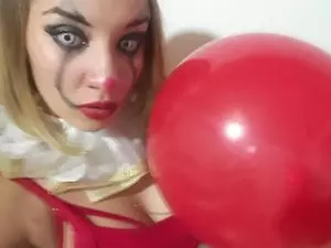 Myfreecams Live Sex of Missrossario