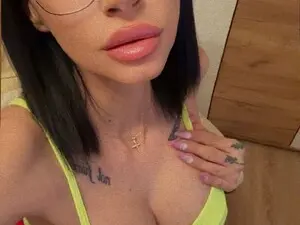 Myfreecams Live Sex Cam of Kissnicol