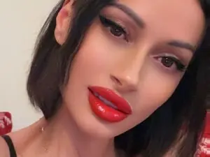Myfreecams Live Sex Cam of Kissnicol