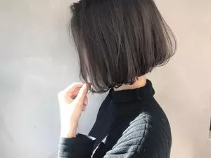 Myfreecams Sex Chat of evil_demon94